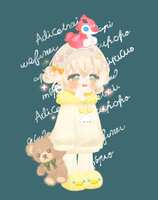 https://images.plurk.com/53f64t57NsUgjKiO7y343c.png
