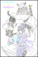 https://images.plurk.com/53fJwGr0aNLF17mBL0rGAD.png