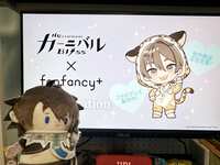 https://images.plurk.com/53frwlfKwDVMzyWdeUV4Ta.jpg