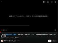 https://images.plurk.com/53ftSUh33xuxGTzIQYMudm.jpg
