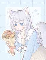 https://images.plurk.com/53gBYYblpf3iStWcBnFn6K.jpg
