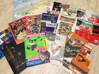 https://images.plurk.com/53hC1uFHNPN4pDFK8f0Zl.jpg