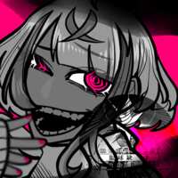 https://images.plurk.com/53hCDshFvtMayhnf6rV4I.png