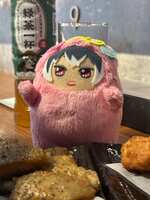 https://images.plurk.com/53hDflOrMQvC43EP5uHk8k.jpg