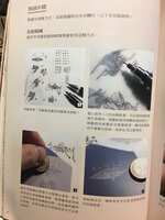 https://images.plurk.com/53he6gh2Ft6lEYfisRI2cd.jpg