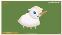 https://images.plurk.com/53hgJFd6mLKE4v2CKgzYs8.png