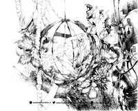 https://images.plurk.com/53hkkxfzrl2iD6fxdbURZ6.jpg