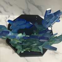 https://images.plurk.com/53iRBBGdX0fs60WSZjtlFu.jpg