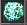 https://images.plurk.com/53iiYwY9QkxVcimcpbiYW.jpg