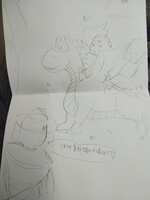 https://images.plurk.com/53iknkbCHRM65wGSkHtys9.jpg