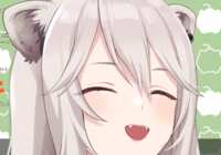 https://images.plurk.com/53izsibXf2E04TnzYqDxEb.png