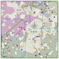 https://images.plurk.com/53jCe2NUJuMd0HkQdSQywu.png