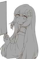 https://images.plurk.com/53kE3X12n4yETyWEu7WGYq.jpg
