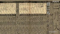 https://images.plurk.com/53kEAIV55vQbaPBCMZetvk.jpg