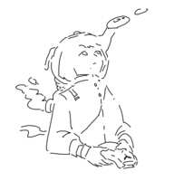 https://images.plurk.com/53kn678zhkioocPY0NaTfR.png