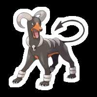 https://images.plurk.com/53ks95dVcvP3Qstw2mZzpU.png