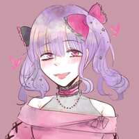 https://images.plurk.com/53l8WhE9GC3HhQ7gYLbDNq.jpg