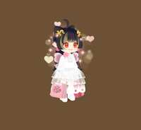 https://images.plurk.com/53lPFTVScXHc2VzQXykKeN.jpg