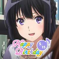 https://images.plurk.com/53m5T6sCqy9z3nTeN1sA79.png