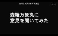 https://images.plurk.com/53nOp7BR7vpjDUbC8SE8yV.png