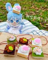https://images.plurk.com/53nUm6wCIpCk1fQ6HcqeWd.jpg