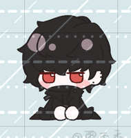 https://images.plurk.com/53nVXWv2LoLX7XDAee4x8U.jpg