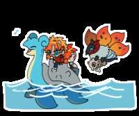 https://images.plurk.com/53niZmh52yjFwWroLXJBYd.png