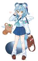 https://images.plurk.com/53nj1LT8it0OCtGDoCGyDp.png