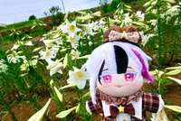 https://images.plurk.com/53npiMNh4tcsM1uZqmxX5f.png
