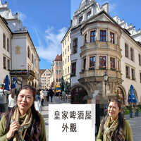 https://images.plurk.com/53ocYly1lrMrBVNr9TOexH.jpg