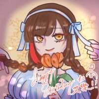 https://images.plurk.com/53pLz0srlVe29kQxoDjpzL.png
