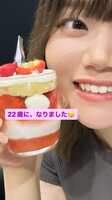 https://images.plurk.com/53pT3wH15lAqtyQdsV0bYr.png