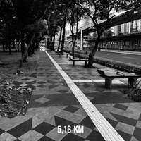 https://images.plurk.com/53pU6AtiKXFwOnwQq9rbpr.jpg