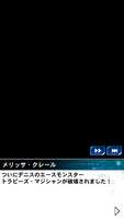 https://images.plurk.com/53phcv7OYjPKaTokaZQPvm.png