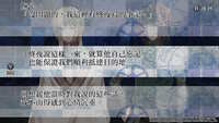 https://images.plurk.com/53pmpNqgXbj1vT4LP0ZNQU.jpg