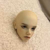 https://images.plurk.com/53psPMal4D8D1rHw7y5FL6.jpg