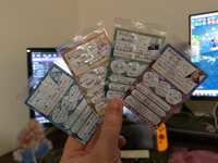 https://images.plurk.com/53qFLvraPygIx02rL5sd1p.jpg