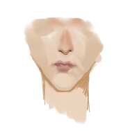 https://images.plurk.com/53qmYHKfjuwgayTZhXscAf.jpg