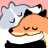 https://images.plurk.com/53qohobHBQUgIEuN6wYp2f.png