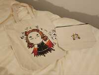 https://images.plurk.com/53qy6SKFlIk4yBMMg6DcN1.jpg