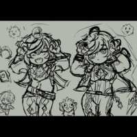 https://images.plurk.com/53r277rv60dsmhdLaEqnOV.gif
