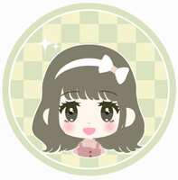 https://images.plurk.com/53rFnz84cvBILSsSHMg8h3.jpg