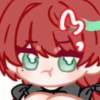 https://images.plurk.com/53rOZ6gG92Wabt6iGSApEH.gif