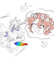 https://images.plurk.com/53rObWBefW3W9D1I3J6aNv.jpg