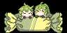 https://images.plurk.com/53rQ988KNIeCfvbkAuxQmd.gif
