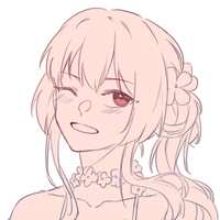 https://images.plurk.com/53rRgfUzuLqXzi2saNqpYA.png