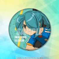 https://images.plurk.com/53rd1eG6P0IlAJRsKtx482.png