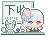 https://images.plurk.com/53rjDaQMzz0hnehb5FtOGW.gif