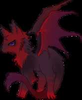 https://images.plurk.com/53sKcneXTrV83vEQLx6B1y.png