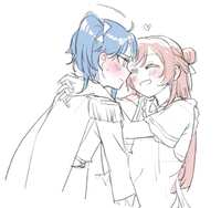 https://images.plurk.com/53sMOeYQdvaDHTJiGUMsYX.png